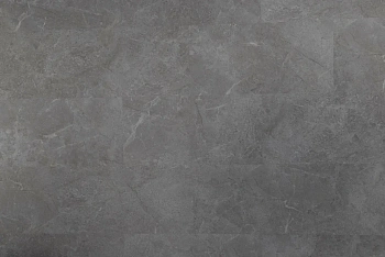 SPC ламинат Steinholz Роклэнд STH086M